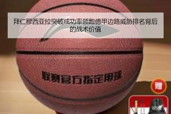 bai-ren-mu-xi-ya-la-tu-po-cheng-gong-lv-ling-pao-de-jia-bian-lu-wei-xie-pai-ming-bei-hou-de-zhan-shu-jia-zhi-2-449.jpg
