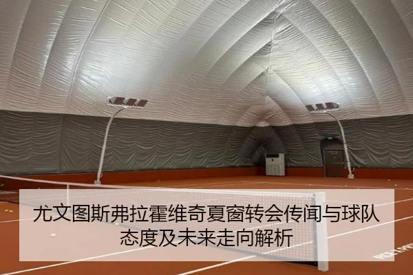 尤文图斯弗拉霍维奇夏窗转会传闻与球队态度及未来走向解析